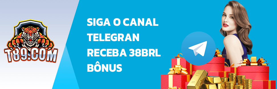 como faz pra comprar ações e ganhar dinheiro